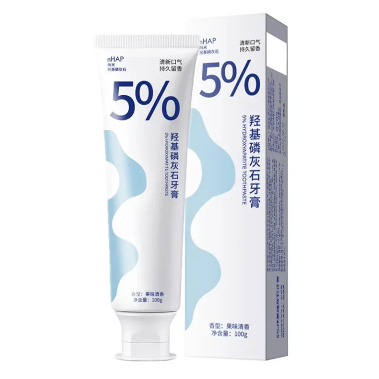 Repair Toothpaste (1)