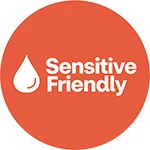 Sensitive-Friendly