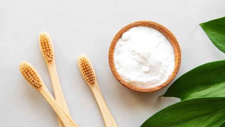 Shopee Tooth Powder Supplier