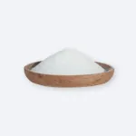 Sodium-Cocoyl-Glutamate