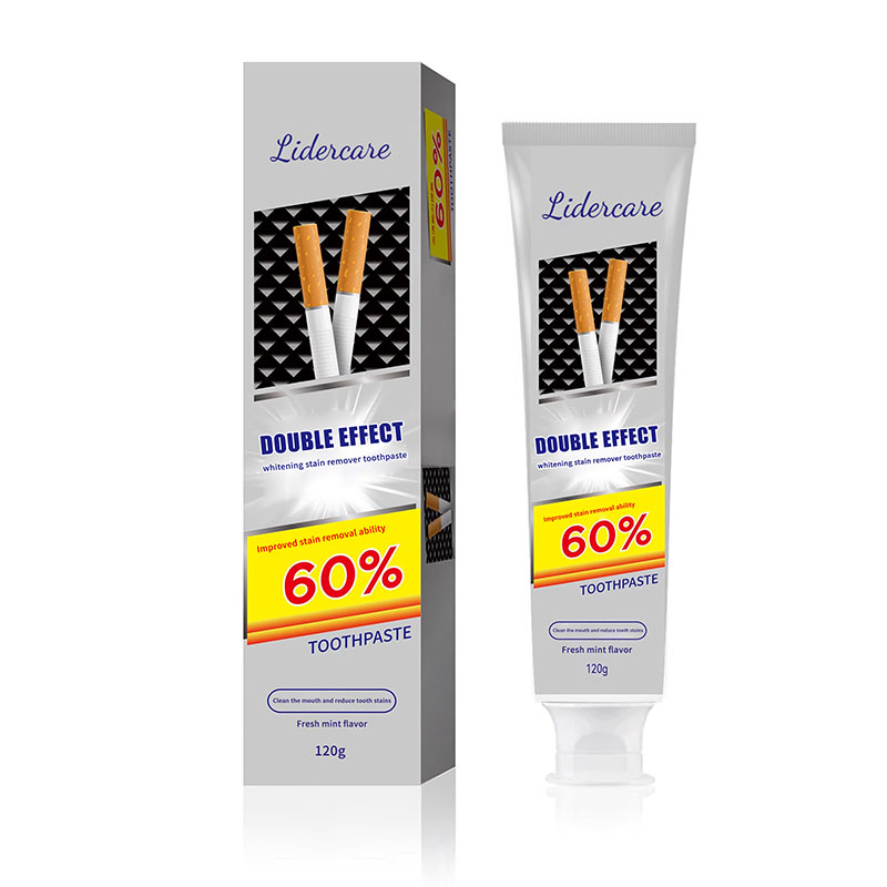 Stain Remover Toothpaste (1)