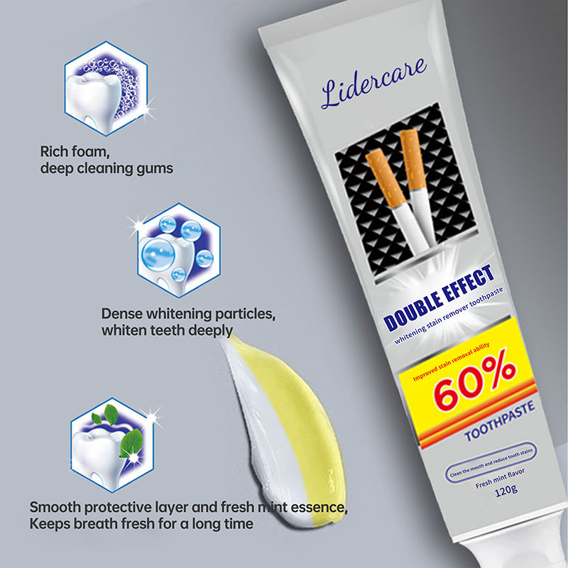 Dentifricio smacchiatore (4)