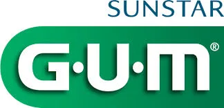 Sunstar Americas (GUM)