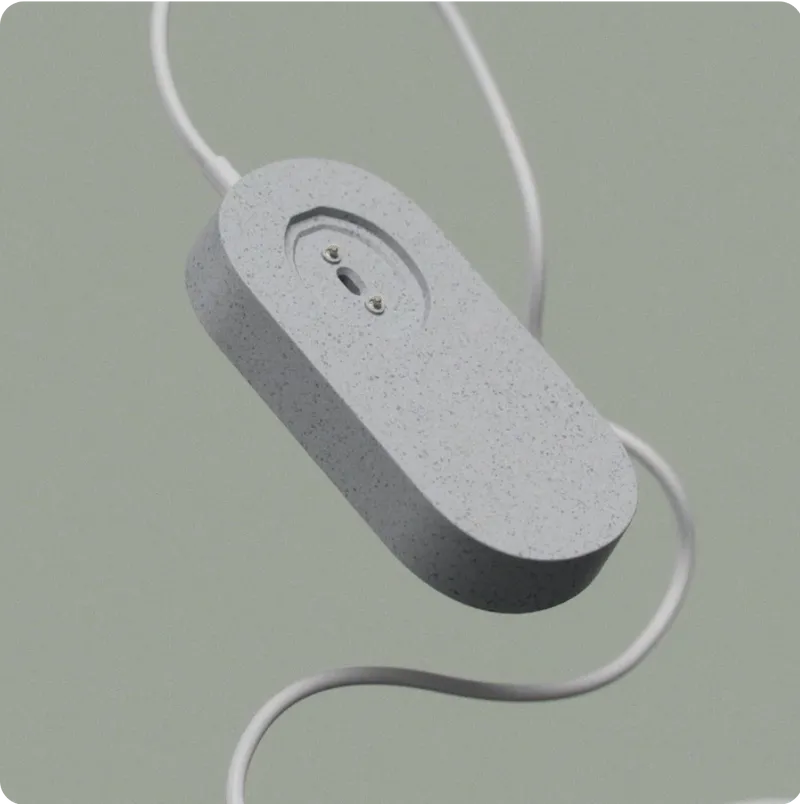 Sustainable Electric Toothbrush (2)