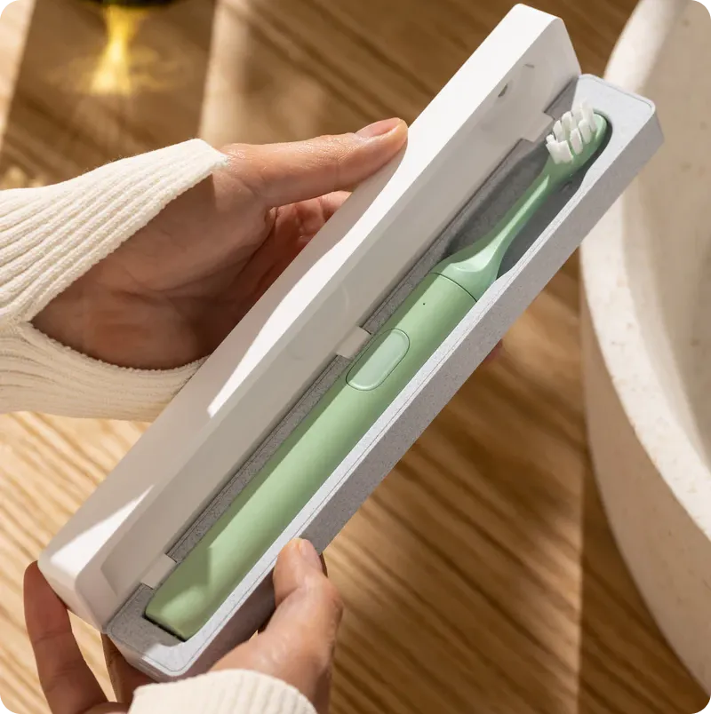 Sustainable Electric Toothbrush (3)