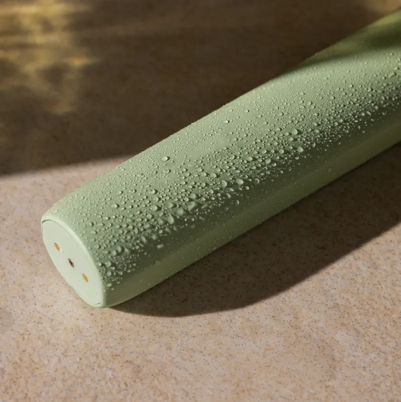 Sustainable Electric Toothbrush (4)