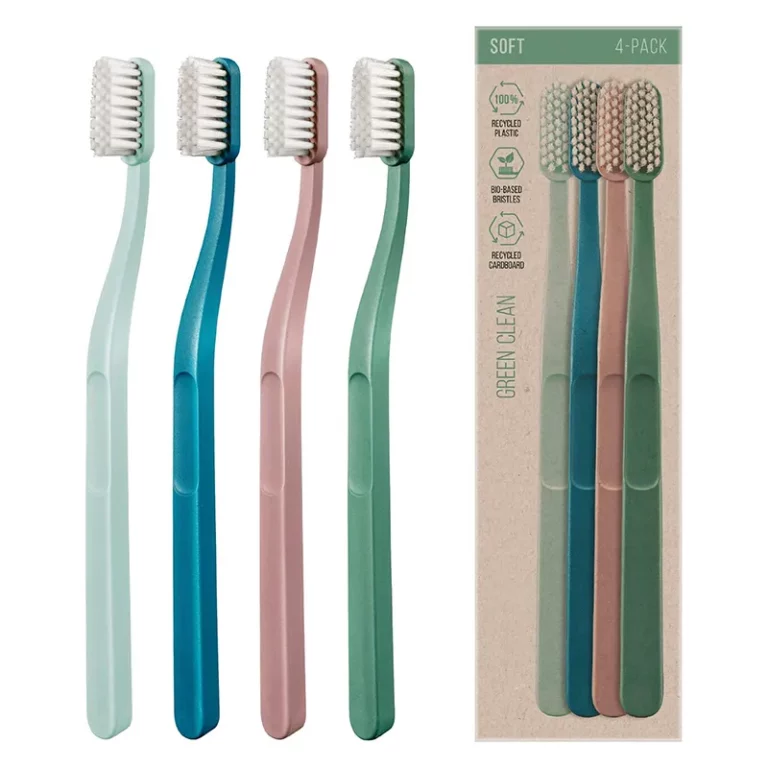 Sustainable Toothbrush (1)