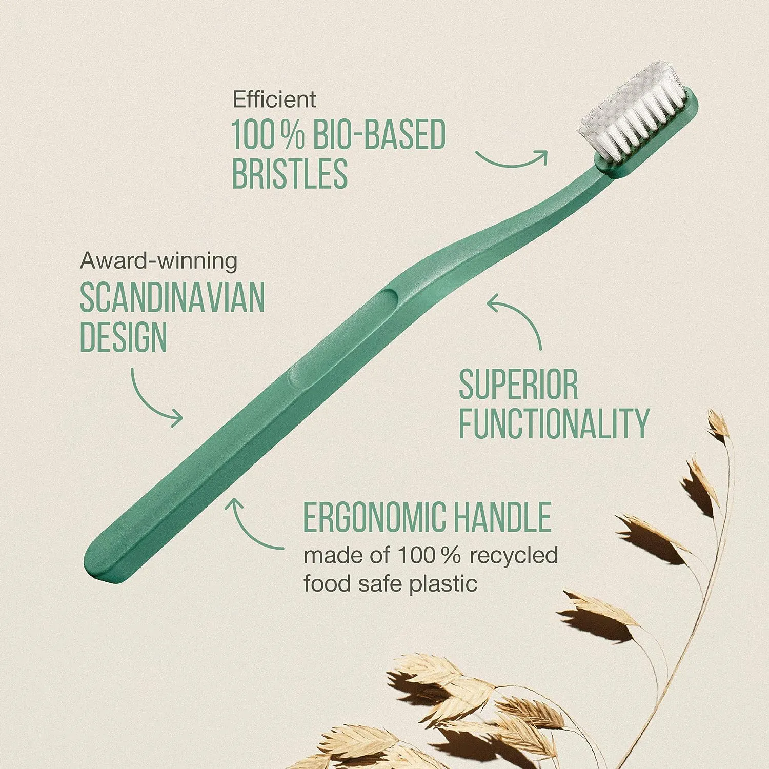 Sustainable Toothbrush (3)