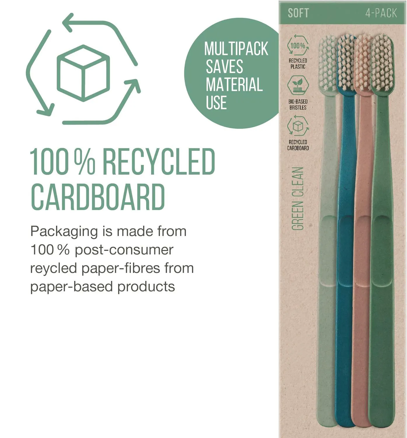 Sustainable Toothbrush (4)