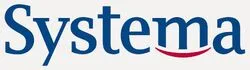 Systema