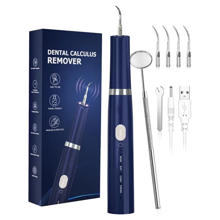 Tartar Remover for Teeth (1)