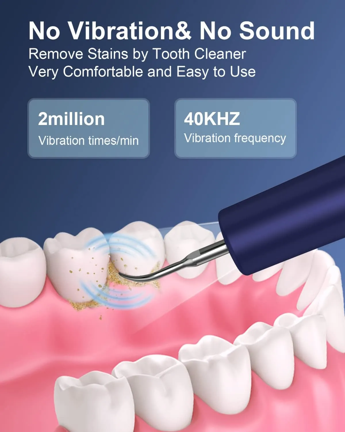 Tartar Remover for Teeth (3)