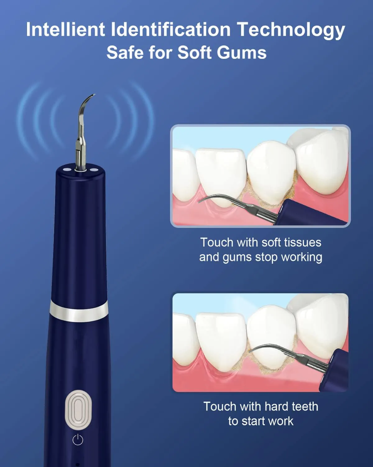 Tartar Remover for Teeth (4)