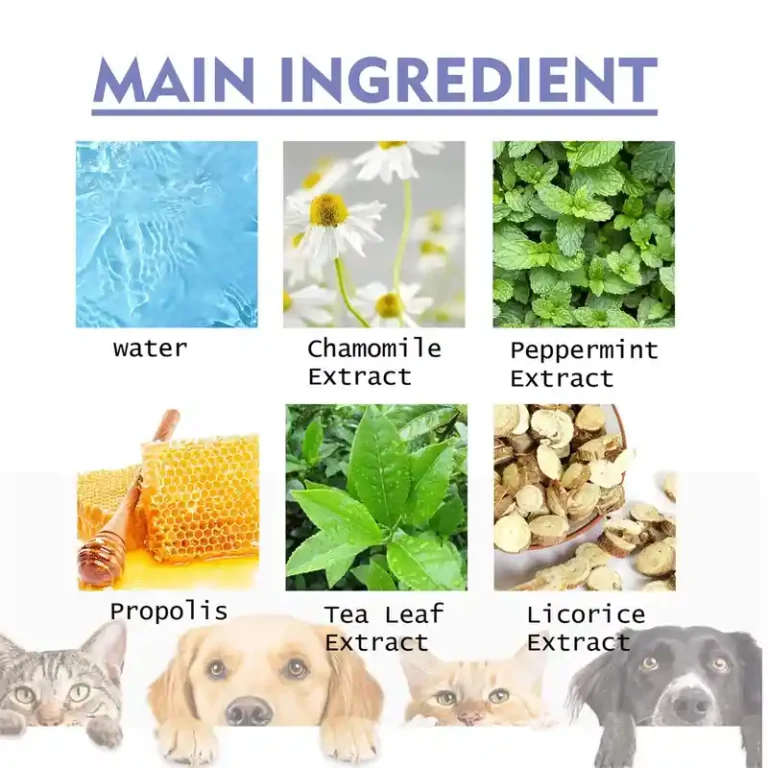 Produsen Pasta Gigi Canggih dengan Formula Ilmiah