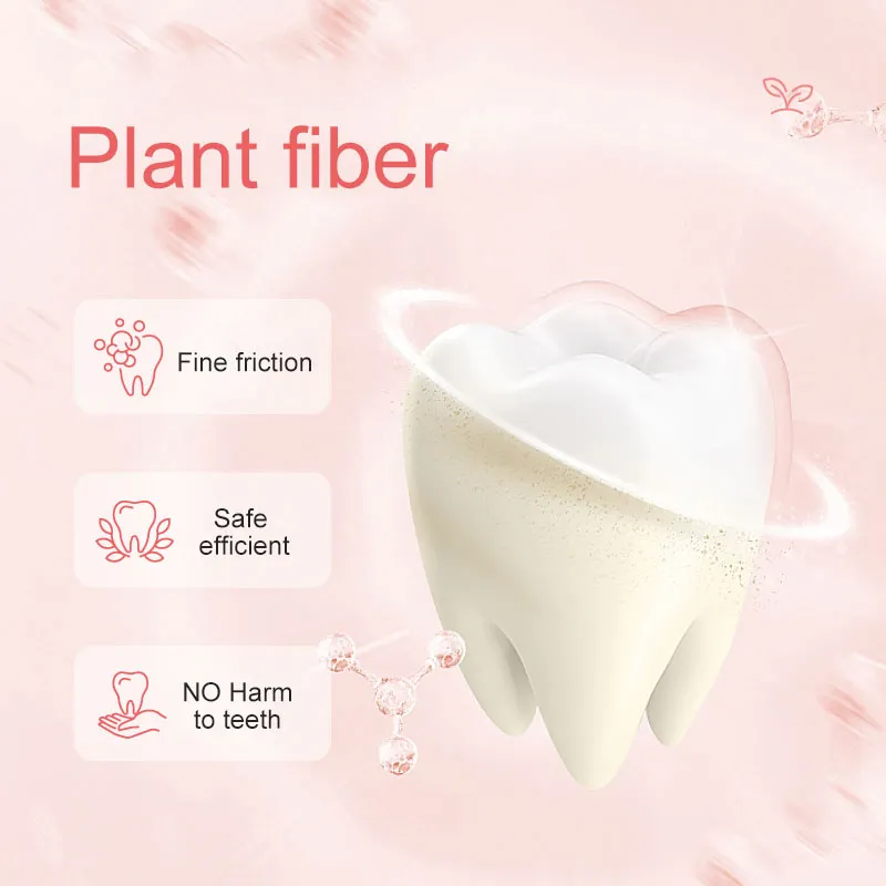 Teeth scrub (5)