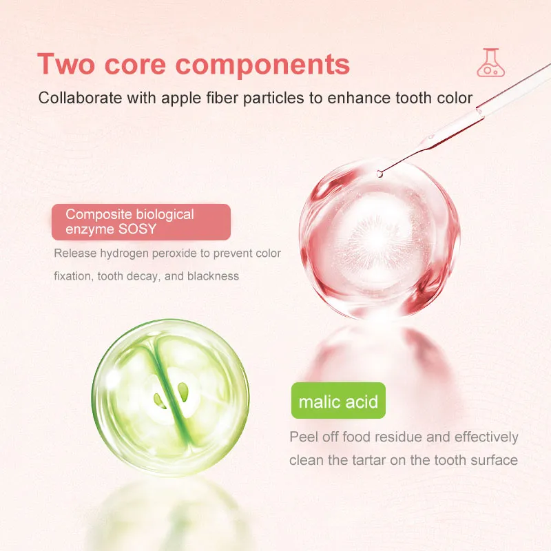 Teeth scrub (6)