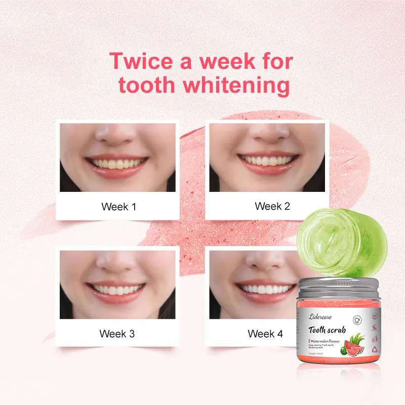 Teeth scrub (7)