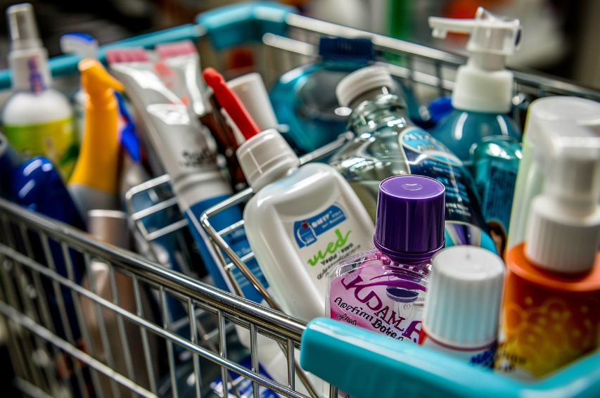 Der ultimative Leitfaden zum Verständnis der Großhandelspreise für Zahnpasta