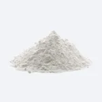 Titanium-Dioxide