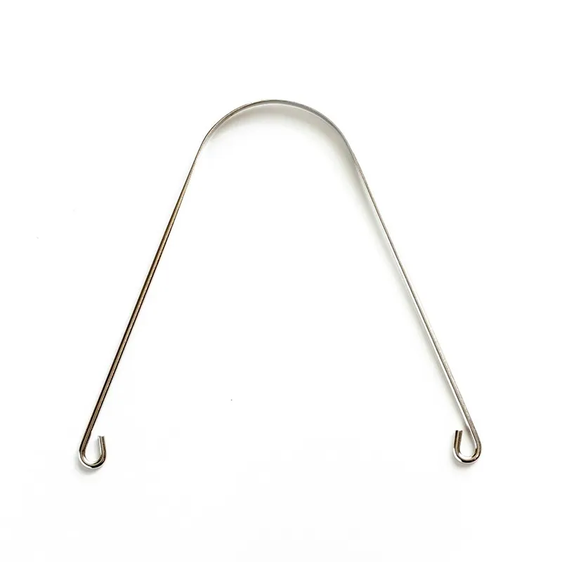Tongue Cleaner (1)