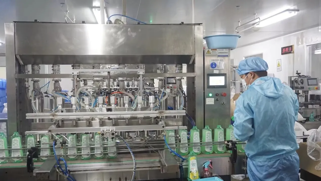 Toothpaste Manufacturers in Ghana