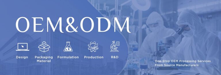 Toothpaste Manufacturing Process