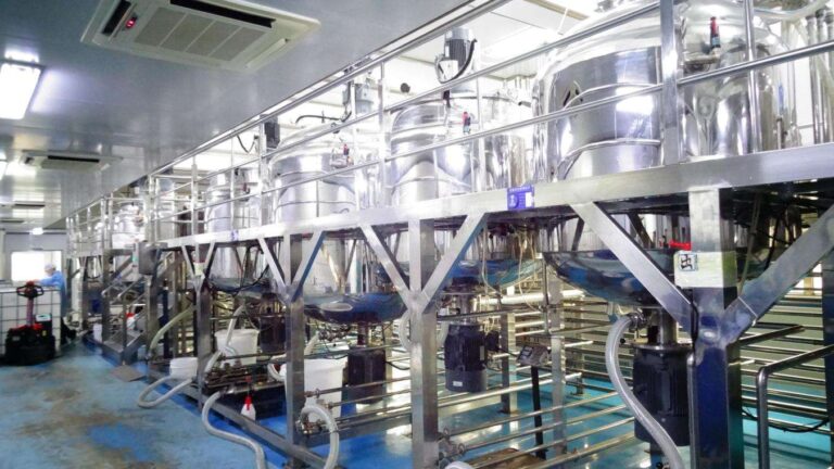 Top 10 Dog Toothpaste Manufacturers in China