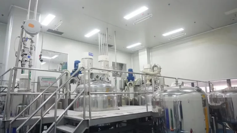 Top 5 Toothpaste Manufacturers in Ghana