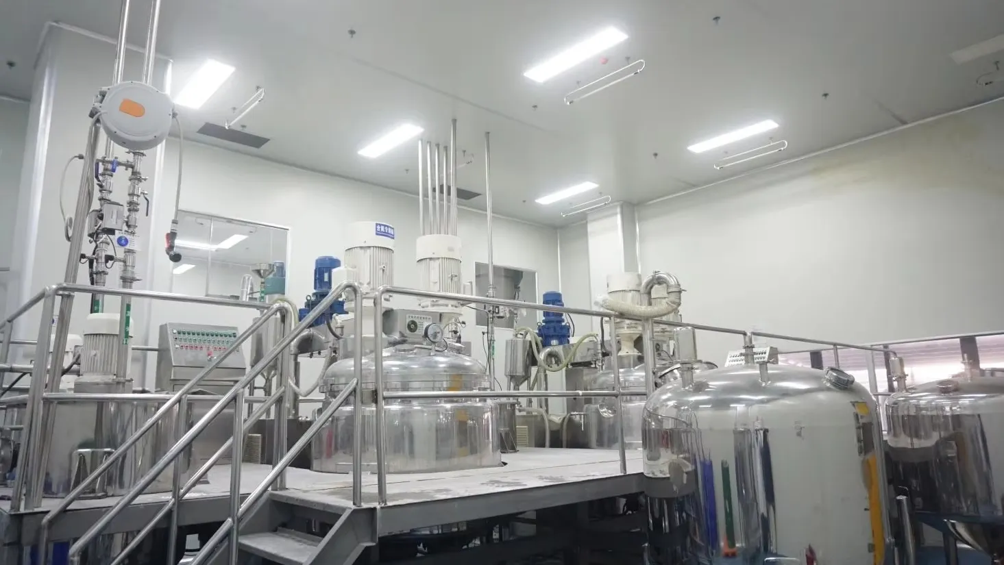 Top 5 Toothpaste Manufacturers in Ghana