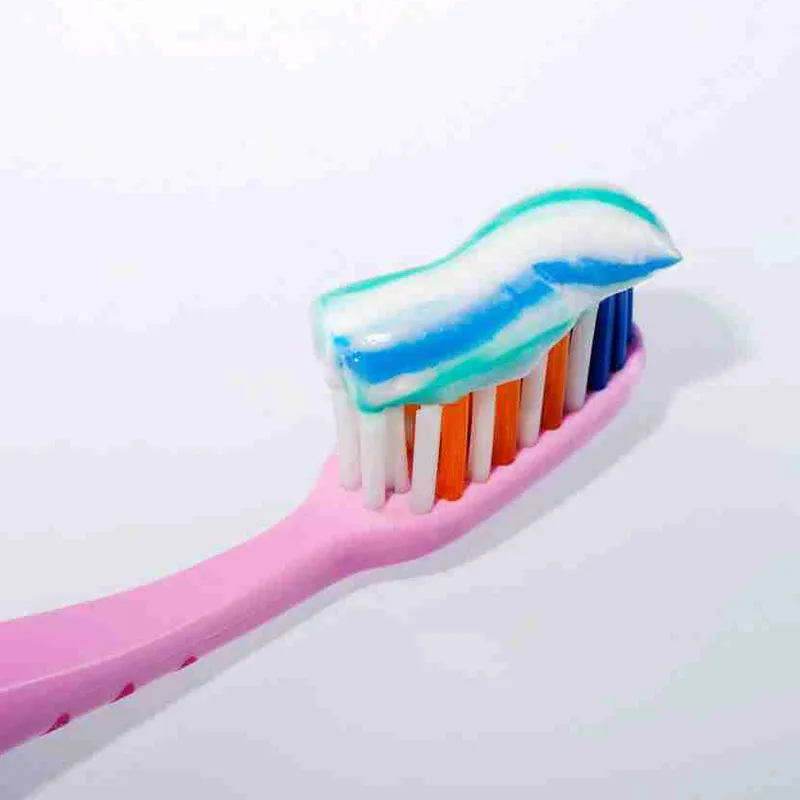 Triple Action Toothpaste (5)