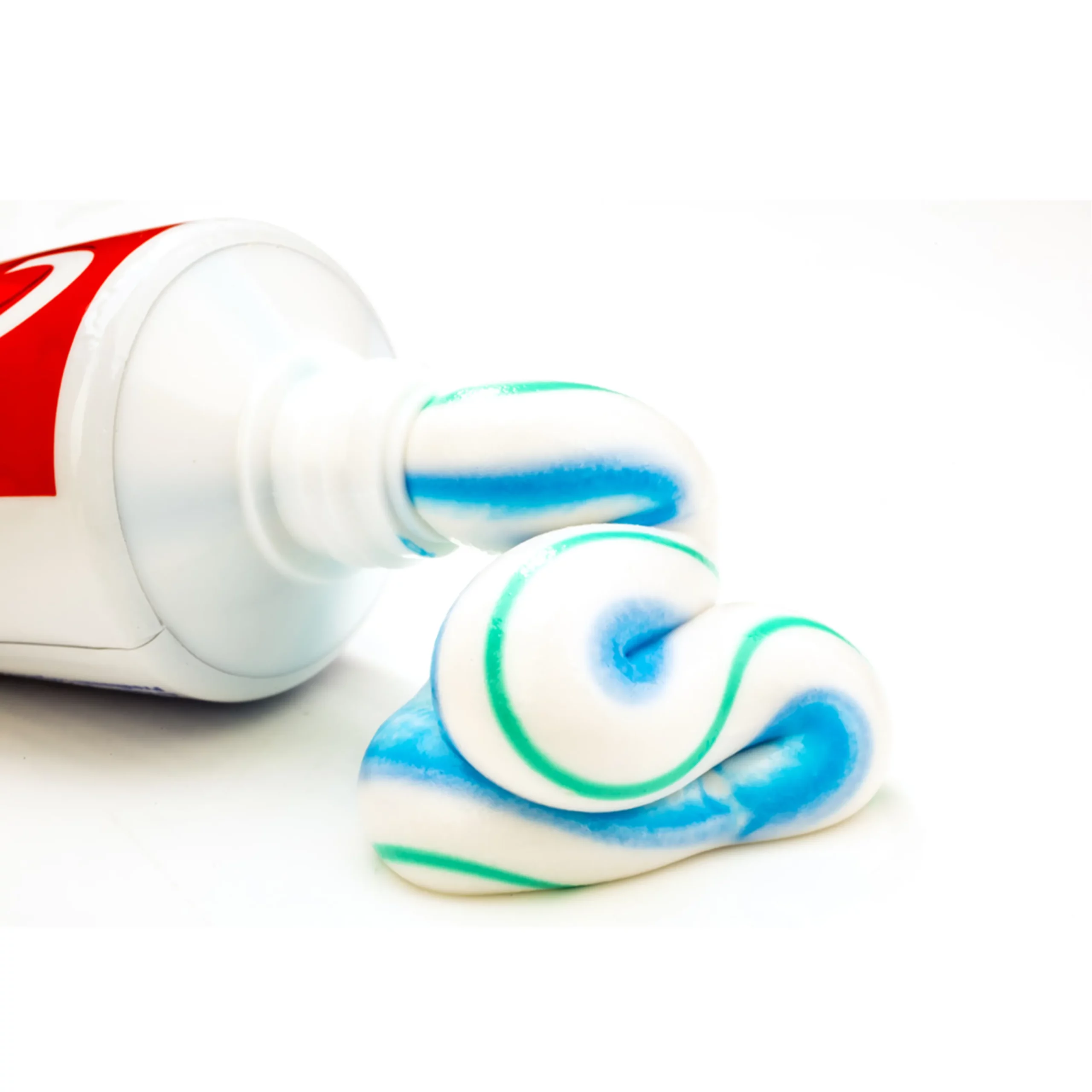 Triple Action Toothpaste （6） (2)