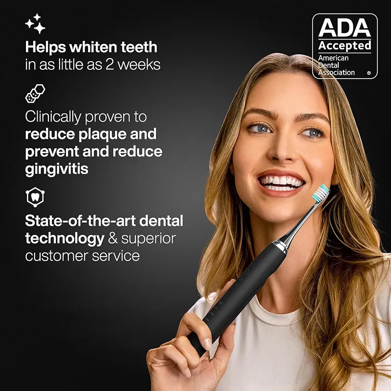 Ultra Whitening Toothbrush (2)