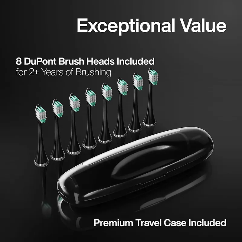 Ultra Whitening Toothbrush (3)
