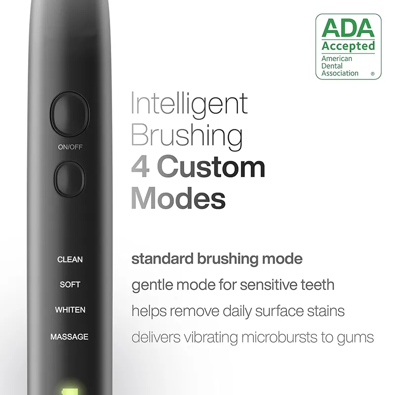Ultra Whitening Toothbrush (4)