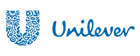 Unilever (Сигнал)