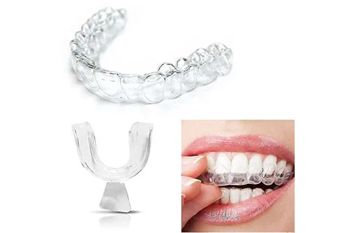 Universal-Trays
