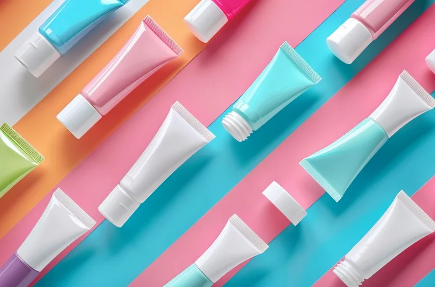 Unlock the Best Savings with Bulk Toothpaste Deals