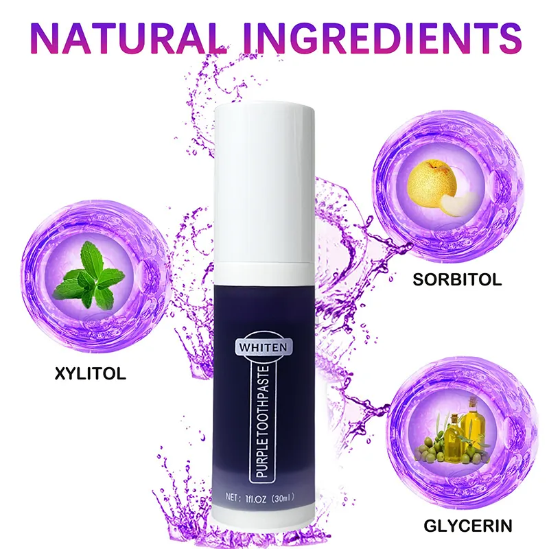 V34 Serum Pemutih Gigi (5)