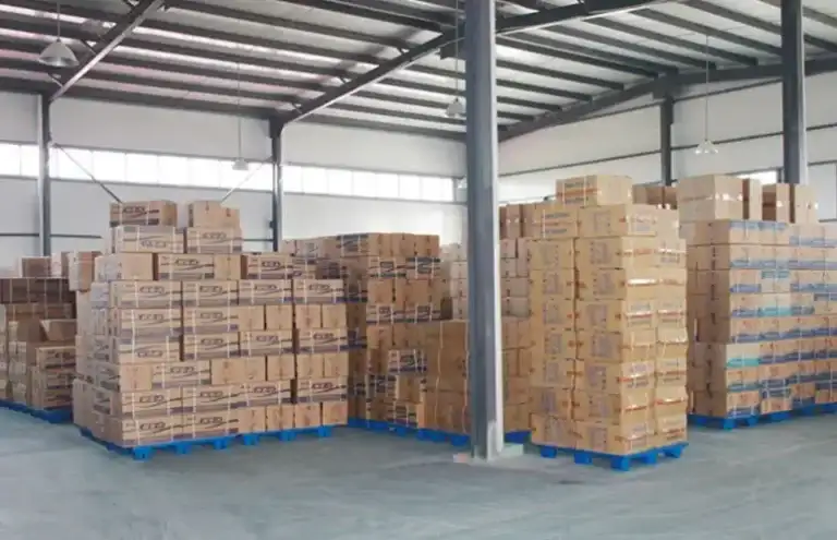Warehouse-and-Logistics-Workshop-768x495