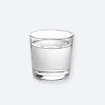 Water-toothpaste-ingredients