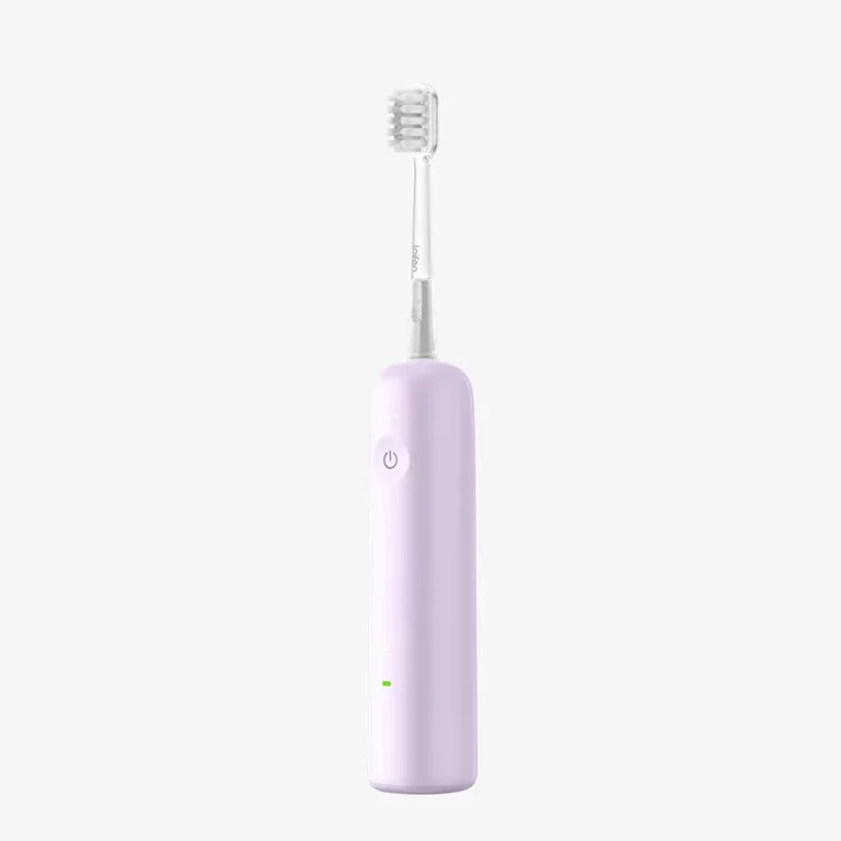 Wave Electric Toothbrush (1)