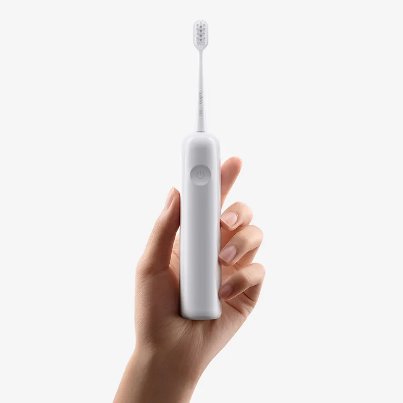 Wave Electric Toothbrush (4)
