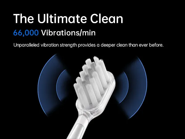 Wave Electric Toothbrush (8)