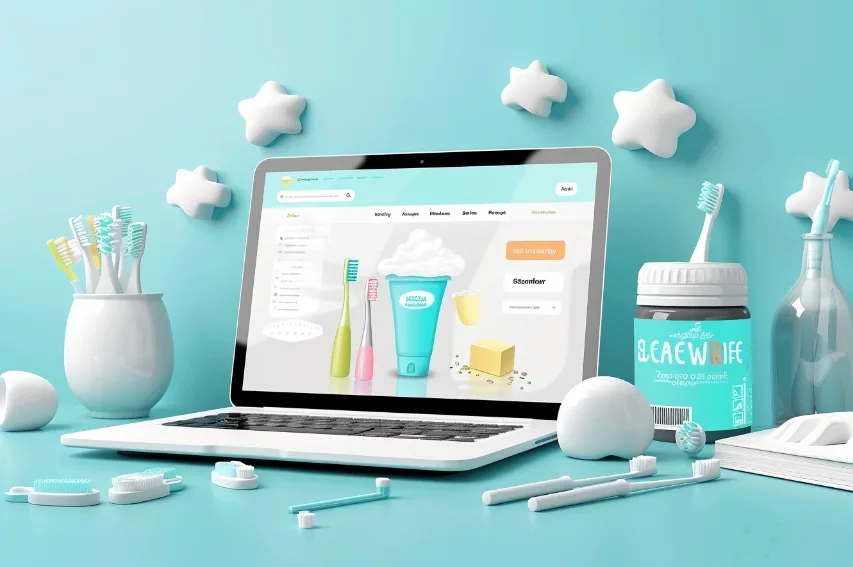 Où trouver des réductions sur les dentifrices en vrac ?