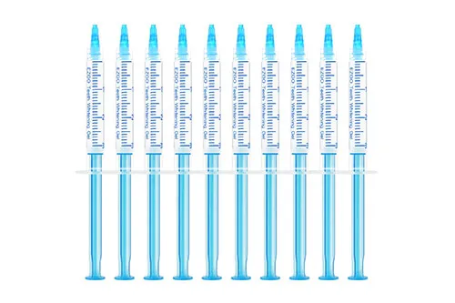 Whitening-gel-syringe