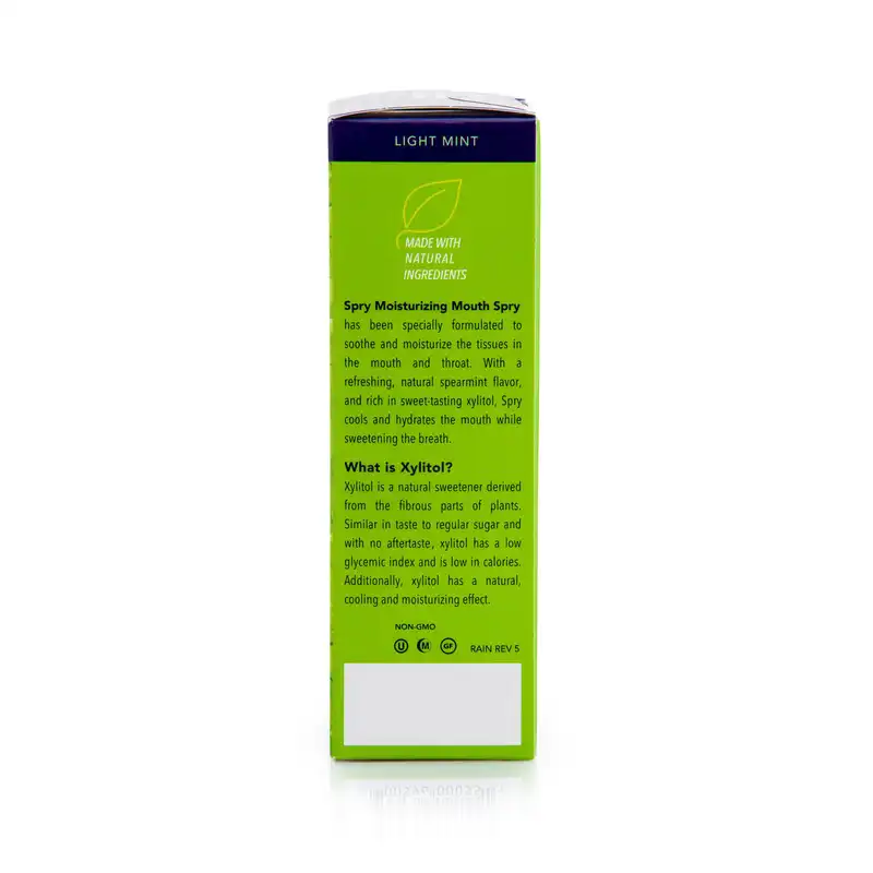 Xylitol Moisturizing Bad Breath Spray (4)