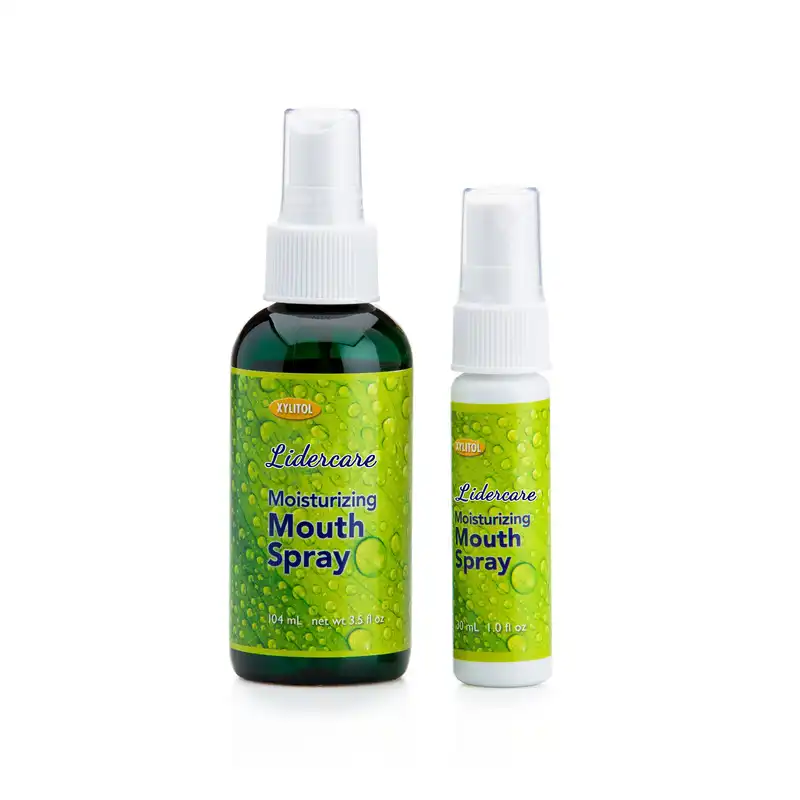 Xylitol Moisturizing Bad Breath Spray (7)