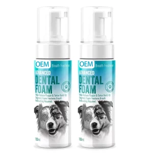 Dog Dental Foam (4)