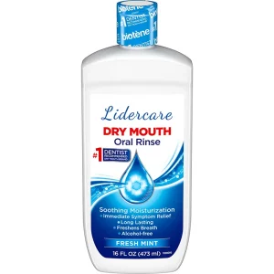 Dry Mouth Oral Rinse (1)