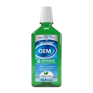 Fluoride Mouthwash (1)